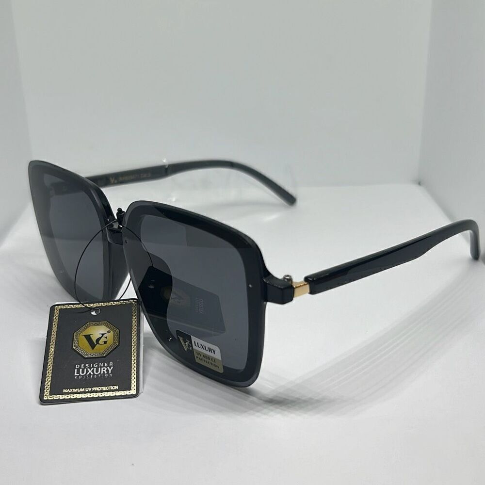 VG Women’s Sunglasses